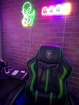 chronic_vibez live cam