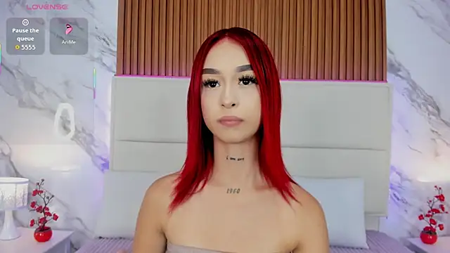 _bella_rossee_ webcam