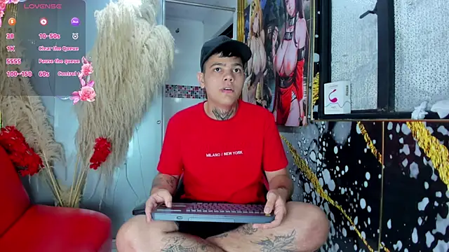 samael_betancurt7 live cam