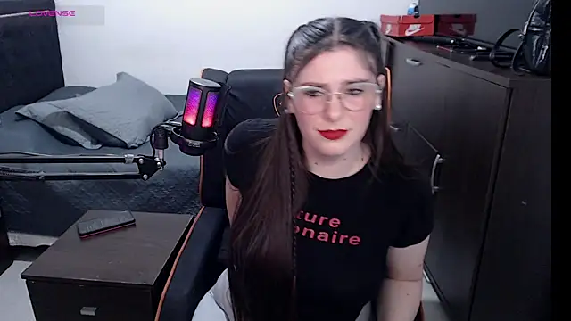 xxbbtaa webcam