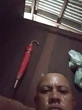 69pa live cam on StripChat