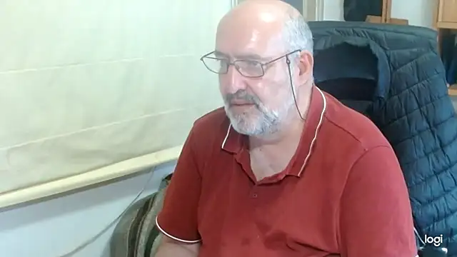 Hechizodeluz_ webcam