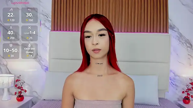 _bella_rossee_ webcam