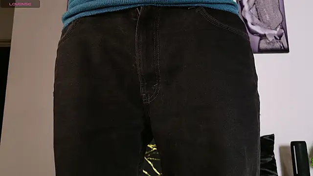 alex_noa webcam