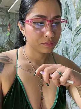 Sweet__Nurse1 webcam