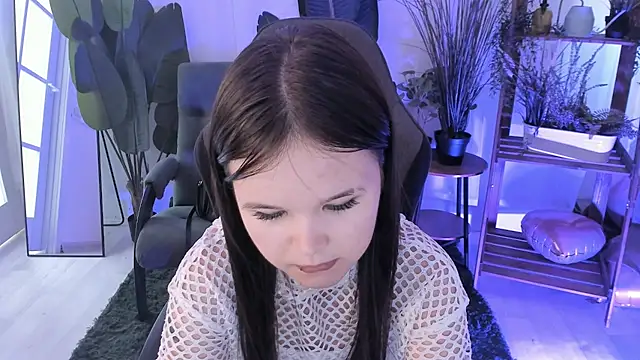 elainebeness (F young) - #ahegao #cam2cam #cosplay #cuckold #dirty-talk #doggy-style #erotic-dance #foot-fetish #glamour #hd #humiliation #kissing #middle-priced-privates #mistresses #nylon #office #oil-show #role-play #sexting #small-tits #smoking #spanking #yoga #ahegao #brunettes #brunettes-petite #brunettes-young #cam2cam #cosplay #cosplay-young #cuckold #dirty-talk #doggy-style #erotic-dance #foot-fetish #glamour #hd #humiliation #middle-priced-privates #middle-priced-privates-white #middle-priced-privates-young #mistresses #moderately-priced-cam2cam #nylon #office #oil-show #petite #petite-white #petite-young #role-play #role-play-young #sexting #small-audience #small-tits #small-tits-white #small-tits-young #smoking #spanking #white #white-young #yoga #yoga-young #young