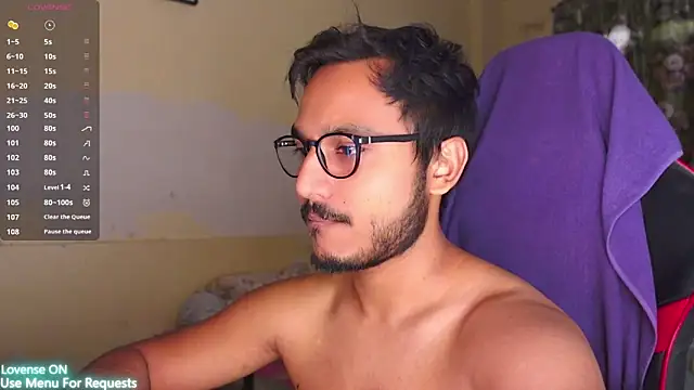 fuckkboy101 webcam