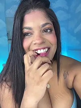 ashlycarteer webcam