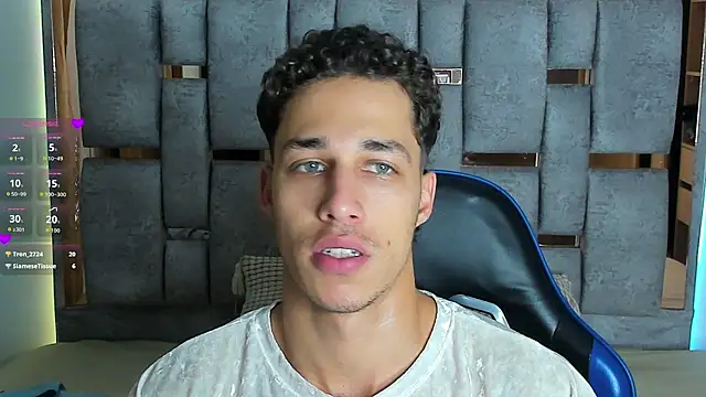 orionblaze69_ (M young) - let's enjoy!