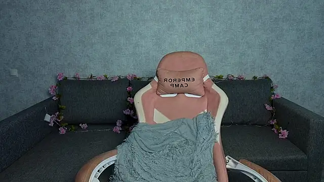 Wendy_228 webcam