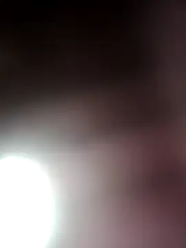 TINASONI webcam