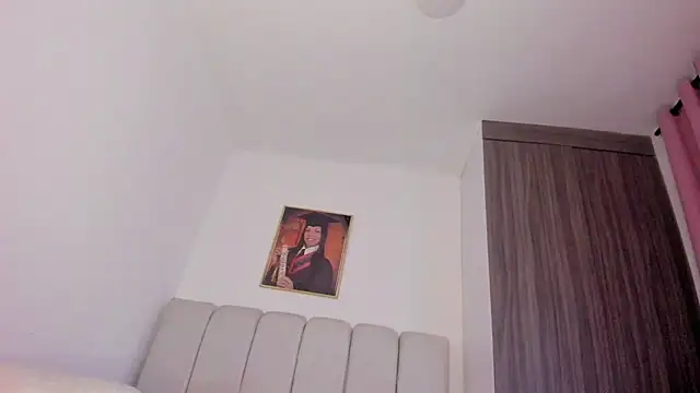 Thaliakim webcam