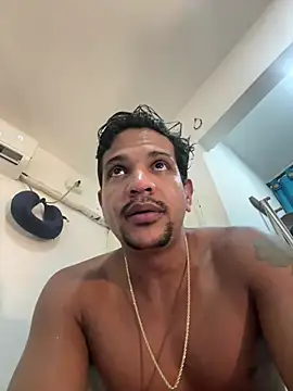 bigdick211292 (M young) - Guys help me with the goal 🥵🍆🥛🔥🤫