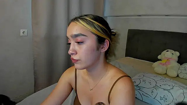 Barbara_Rogerss webcam