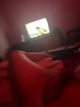 modelogostosopt (M twink) - #ahegao #big-balls #cam2cam #cheapest-privates #cum-play #ejaculation #european #gape #hd #masturbation #medium #mobile #new #outdoor #portuguese #portuguese-speaking #small-audience #straight #studs #twinks #white