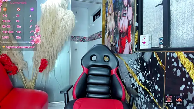 samael_betancurt7 webcam