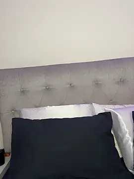 Celinaax webcam