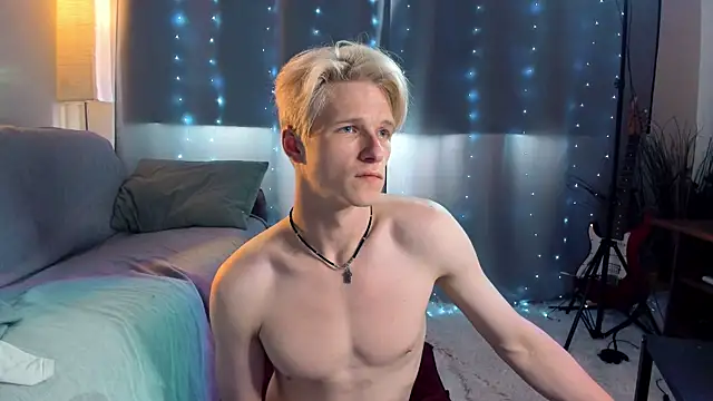 Breston_Sweet webcam
