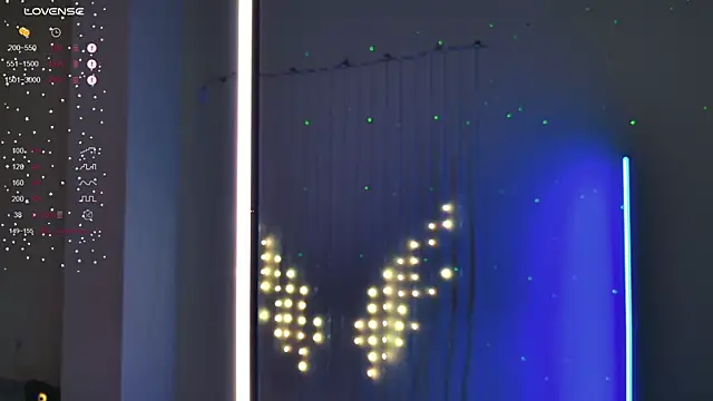Arielle__03 live webcam show