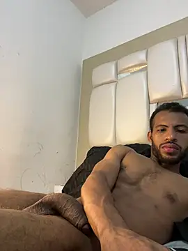 Criistian_prado webcam