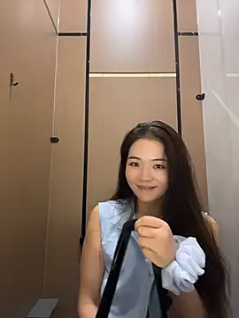 xiaoxiaocheng67