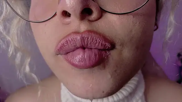 Haelycute webcam