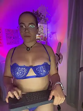 Emma_Wish webcam