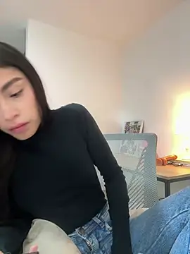 Bonny_Eva webcam
