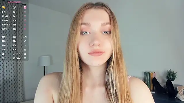 ThanhBuerger webcam