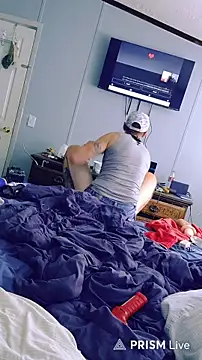 Bi_curious86 webcam