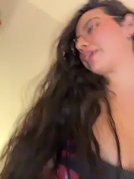 anniesweet02 live webcam