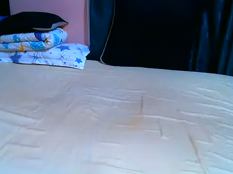 Pretty_kara webcam