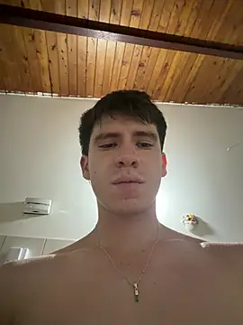 harry_greg21 webcam