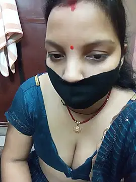 manjudear - Manjudear's free webcam - UK Sex Cams