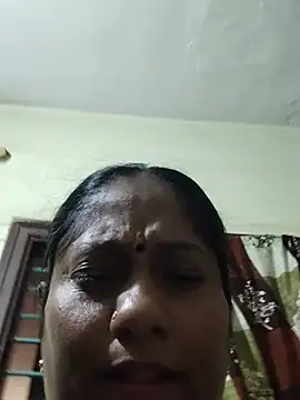 yamini1431 (F milf) - #affordable-cam2cam #black-hair #black-hair-milfs #cam2cam #cheapest-privates #cheapest-privates-indian #cheapest-privates-milfs #cooking #cosplay #cosplay-milfs #glamour #hd #indian #indian-milfs #medium #milfs #mobile #mobile-milfs #role-play #role-play-milfs