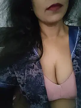 Mansi_-Sharma webcam