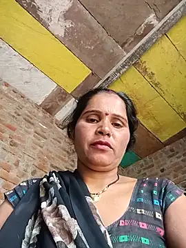 nm_sanjna (F milf) - #anal #anal-doggy-style #anal-fingering #anal-indian #anal-milfs #anal-petite #brunettes #brunettes-milfs #brunettes-petite #cam2cam #cheapest-privates #cheapest-privates-indian #cheapest-privates-milfs #doggy-style #fingering #fingering-indian #fingering-milfs #hd #indian #indian-milfs #milfs #mobile #mobile-milfs #most-affordable-cam2cam #petite #petite-indian #petite-milfs #small-audience
