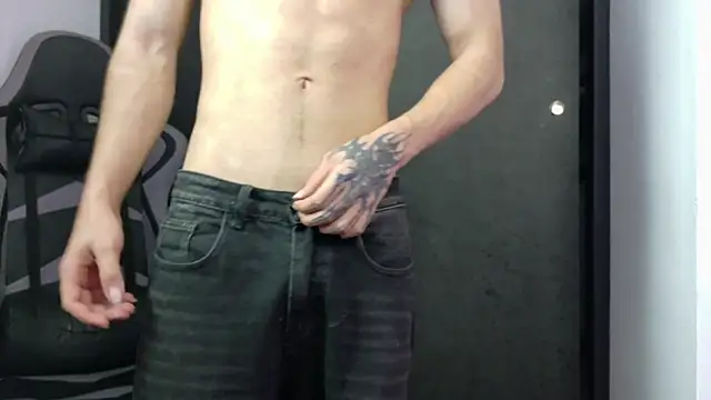 eren_jeager (M twink) - #anime #best #big-ass #big-balls #big-cocks #bisexuals #black-hair #cam2cam #cei #chastity #cheapest-privates #cock-rating #colombian #cum-play #cumshot #dirty-talk #doggy-style #e-boy #ejaculation #emo #erotic-dance #flexing #foot-fetish #goth #gym-rats #handjob #hd #humiliation #jeans #jerk-off-instruction #massage #masturbation #medium-hair #muscular #nipple-toys #oil-show #orgasm #outdoor #power-top #precum #recordable-privates #recordable-publics #role-play #rubbing #sex-toys #sexting #shaven #shower #side #small-audience #smoking #sneakers-and-socks #spanish-speaking #sph #sport-gear #striptease #tattoos #top #trimmed #twinks #uncut #vers #white #yoga
