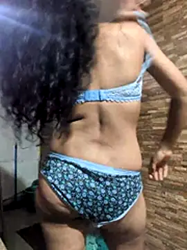 sexysilmy live webcam