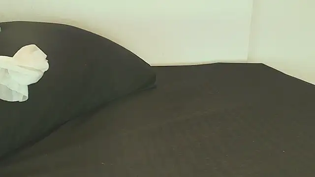 Jhon_and_Karol webcam