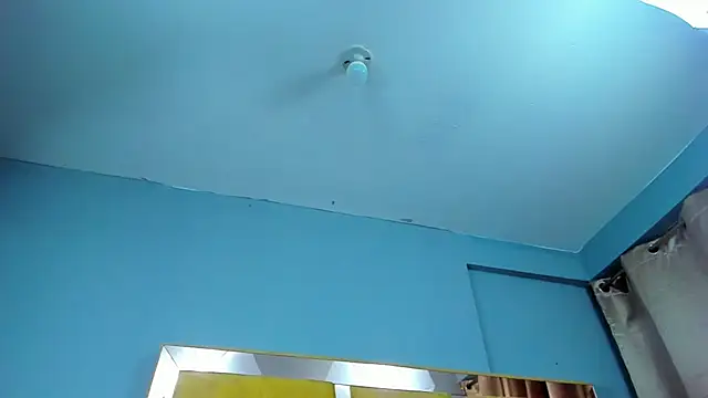 AlahiaEvanz webcam