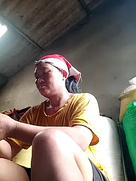 shara-xx (F milf) - Ước mơ được mua xe