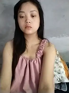 Sexy-sex2 webcam
