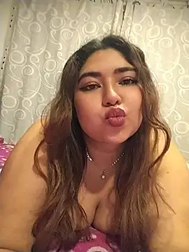 XamantaCurvy webcam