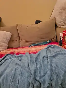 marsymurphy webcam
