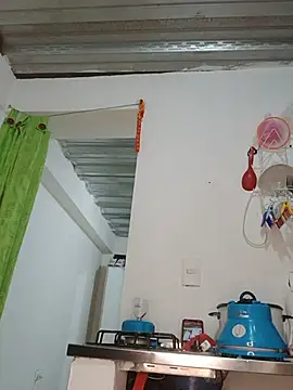Fanny_xxx webcam
