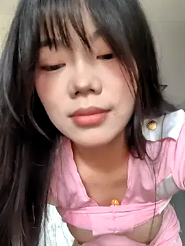 520Winnie live webcam show