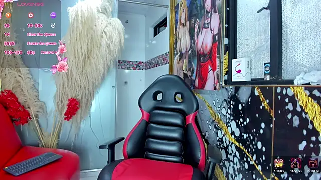 samael_betancurt7 webcam