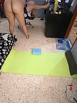 Danelyhit webcam