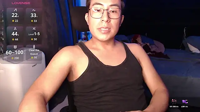 andrewmhilton_ webcam